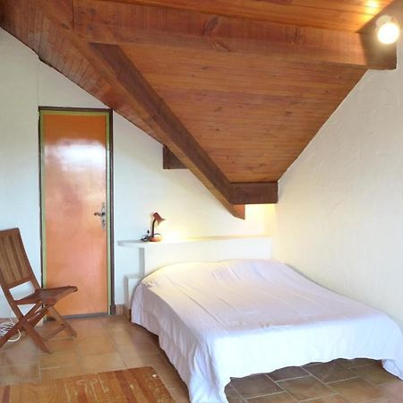 Ref 141 ,Seignosse Les Bourdaines , Villa Bouharde Classee 3 Etoiles, A 600 M Plage, 10 Personnes מראה חיצוני תמונה