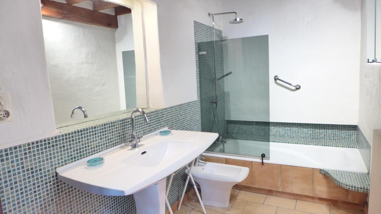 Ref 141 ,Seignosse Les Bourdaines , Villa Bouharde Classee 3 Etoiles, A 600 M Plage, 10 Personnes מראה חיצוני תמונה