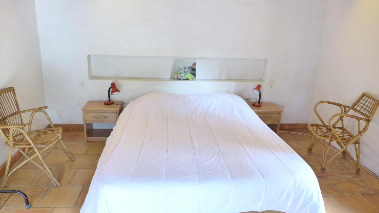Ref 141 ,Seignosse Les Bourdaines , Villa Bouharde Classee 3 Etoiles, A 600 M Plage, 10 Personnes מראה חיצוני תמונה