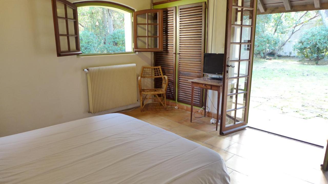 Ref 141 ,Seignosse Les Bourdaines , Villa Bouharde Classee 3 Etoiles, A 600 M Plage, 10 Personnes מראה חיצוני תמונה
