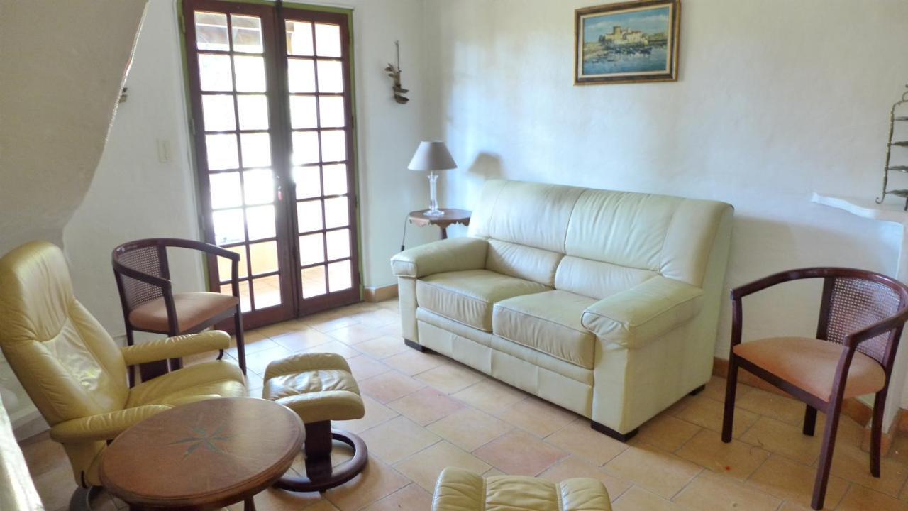 Ref 141 ,Seignosse Les Bourdaines , Villa Bouharde Classee 3 Etoiles, A 600 M Plage, 10 Personnes מראה חיצוני תמונה