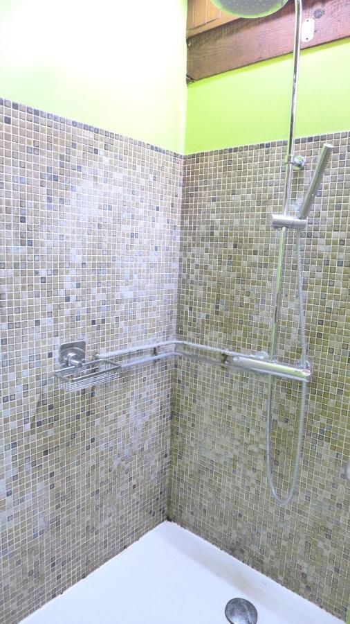 Ref 141 ,Seignosse Les Bourdaines , Villa Bouharde Classee 3 Etoiles, A 600 M Plage, 10 Personnes מראה חיצוני תמונה