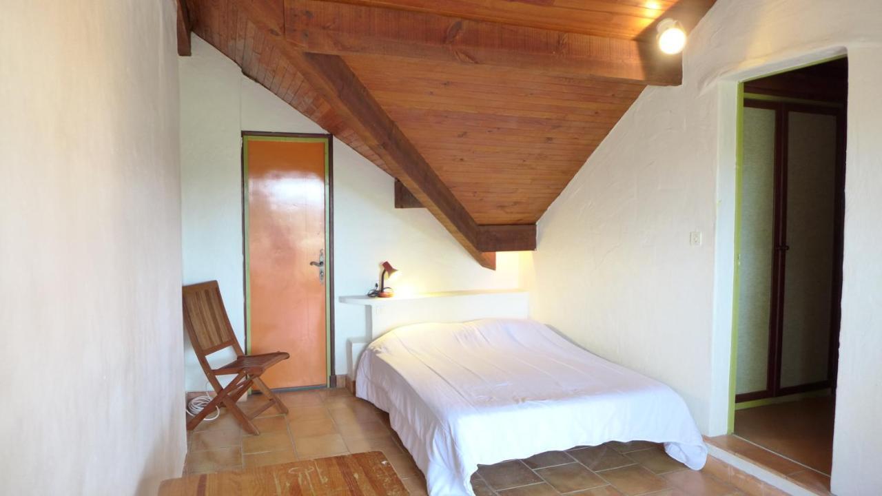 Ref 141 ,Seignosse Les Bourdaines , Villa Bouharde Classee 3 Etoiles, A 600 M Plage, 10 Personnes מראה חיצוני תמונה