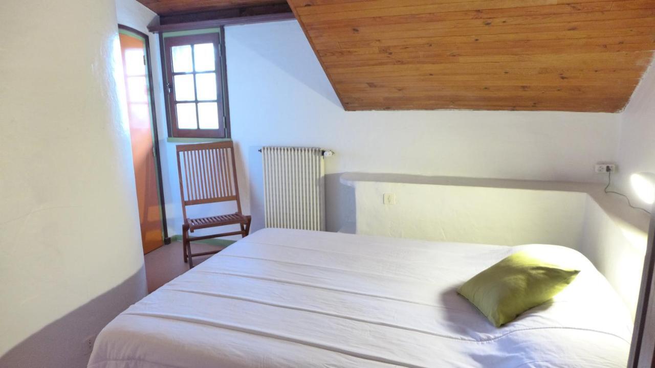 Ref 141 ,Seignosse Les Bourdaines , Villa Bouharde Classee 3 Etoiles, A 600 M Plage, 10 Personnes מראה חיצוני תמונה