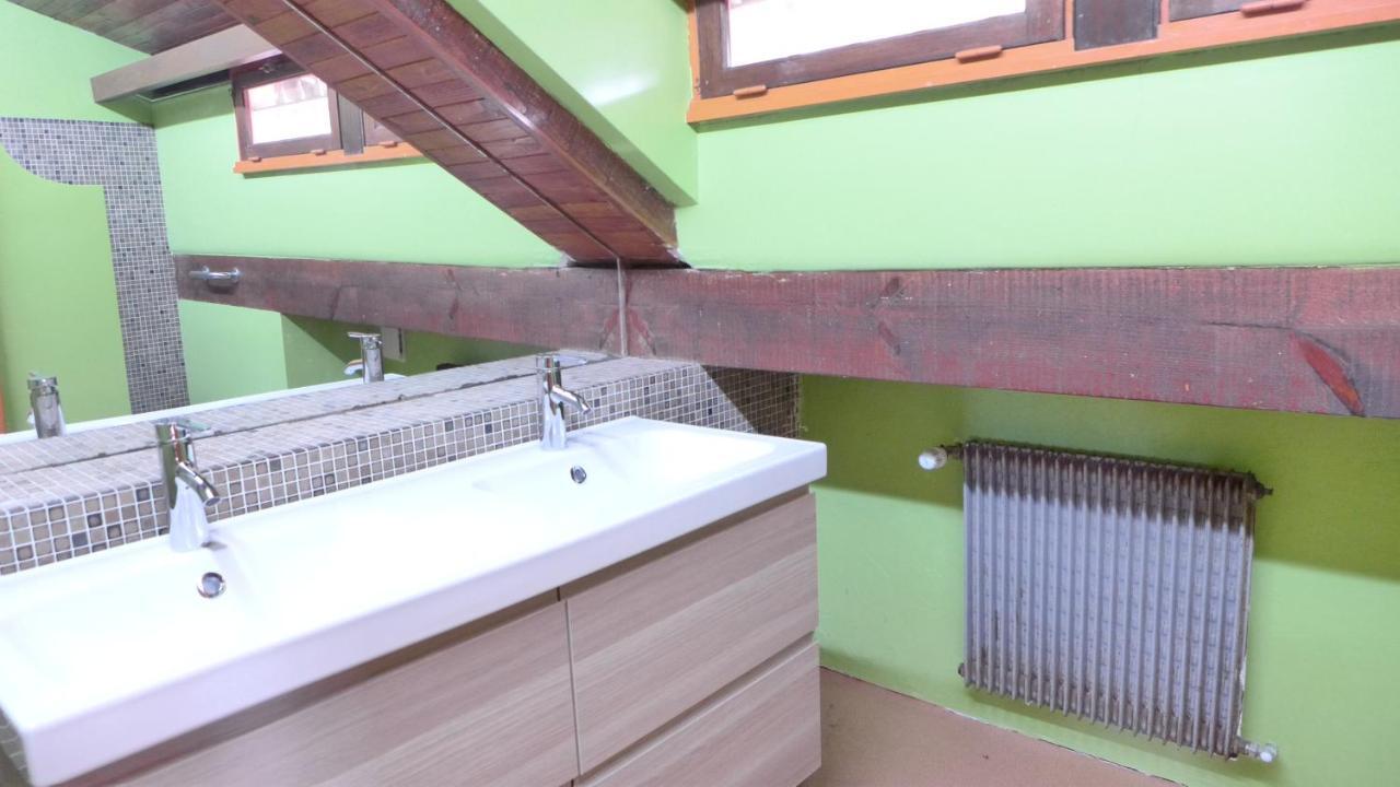 Ref 141 ,Seignosse Les Bourdaines , Villa Bouharde Classee 3 Etoiles, A 600 M Plage, 10 Personnes מראה חיצוני תמונה