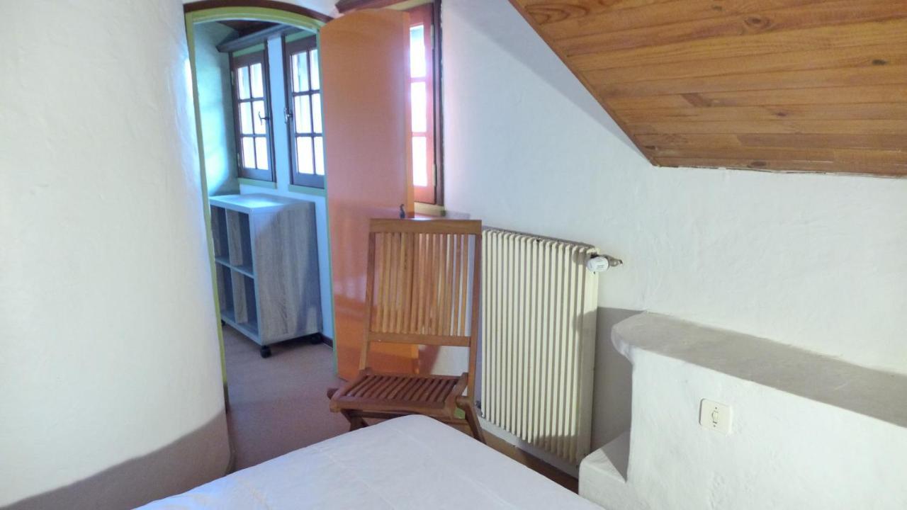 Ref 141 ,Seignosse Les Bourdaines , Villa Bouharde Classee 3 Etoiles, A 600 M Plage, 10 Personnes מראה חיצוני תמונה