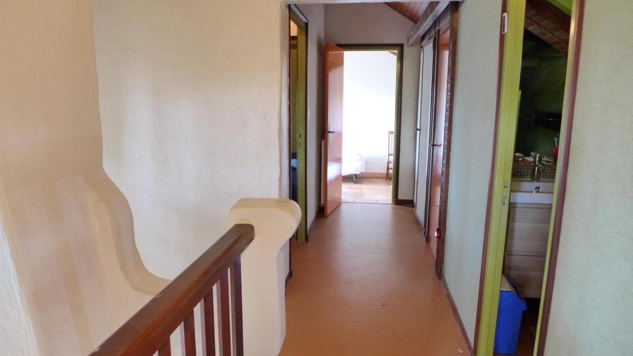Ref 141 ,Seignosse Les Bourdaines , Villa Bouharde Classee 3 Etoiles, A 600 M Plage, 10 Personnes מראה חיצוני תמונה